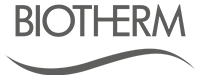 Biotherm