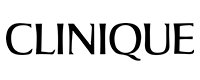 Clinique
