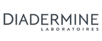 Diadermine