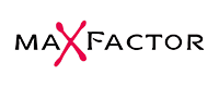 Max Factor