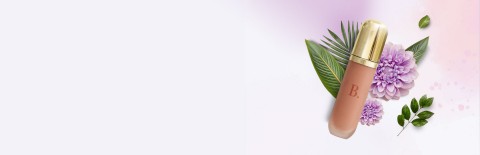 Yaşlanma karşıtı