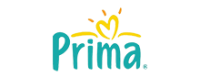 Prima