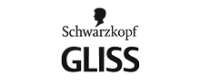 Gliss