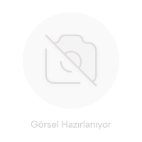 Haftanın Fırsatları