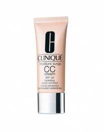 Clinique Moisture Surge Spf30 Cc Krem