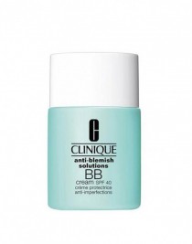 Clinique Anti-Blemish BB Krem 30ml
