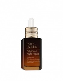 Estee Lauder Advanced Night Repair Onarıcı Gece Serumu 75ml