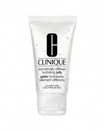 Clinique Dramatically Different Hydrating Jel 50ml