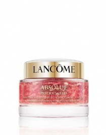 Lancome Absolue Precıous Cells Rose Bakım Maskesi 75ml