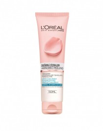 L'Oréal Paris Değerli Çiçekler Arındırıcı Peeling
