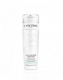 Lancome Galateıs Douceur Clnsear Temizleme Sütü 200ml
